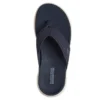 GO WALK Flex Sandal – Holly