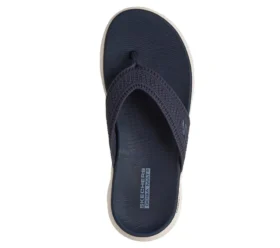 GO WALK Flex Sandal – Holly