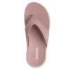 GO WALK Flex Sandal – Holly