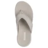 GO WALK Flex Sandal – Holly