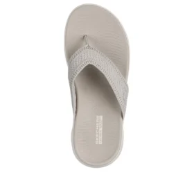 GO WALK Flex Sandal – Holly