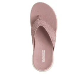 GO WALK Flex Sandal – Holly