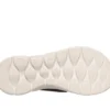 GO WALK Flex Sandal – Holly