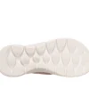 GO WALK Flex Sandal – Holly