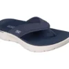 GO WALK Flex Sandal – Holly