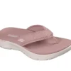GO WALK Flex Sandal – Holly