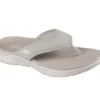 GO WALK Flex Sandal – Holly