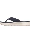 GO WALK Flex Sandal – Holly