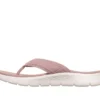 GO WALK Flex Sandal – Holly