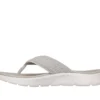 GO WALK Flex Sandal – Holly