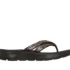 GO WALK Flex Sandal – Lindsey