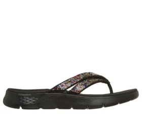 GO WALK Flex Sandal – Lindsey