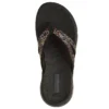 GO WALK Flex Sandal – Lindsey
