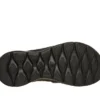 GO WALK Flex Sandal – Lindsey