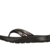 GO WALK Flex Sandal – Lindsey