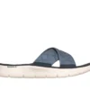 GO WALK Flex Sandal –&nbsp;Cozy Fit Gracie