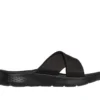 GO WALK Flex Sandal –&nbsp;Cozy Fit Gracie
