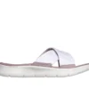 GO WALK Flex Sandal –&nbsp;Cozy Fit Gracie
