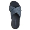 GO WALK Flex Sandal –&nbsp;Cozy Fit Gracie