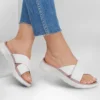 GO WALK Flex Sandal –&nbsp;Cozy Fit Gracie