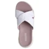 GO WALK Flex Sandal –&nbsp;Cozy Fit Gracie