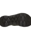 GO WALK Flex Sandal –&nbsp;Cozy Fit Gracie
