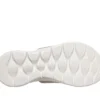 GO WALK Flex Sandal –&nbsp;Cozy Fit Gracie