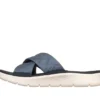 GO WALK Flex Sandal –&nbsp;Cozy Fit Gracie