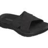 GO WALK Flex Sandal –&nbsp;Cozy Fit Gracie
