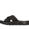 GO WALK Flex Sandal –&nbsp;Cozy Fit Gracie