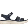 GO WALK Flex Sandal –&nbsp;Victoria