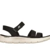 GO WALK Flex Sandal –&nbsp;Victoria