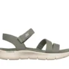GO WALK Flex Sandal –&nbsp;Victoria