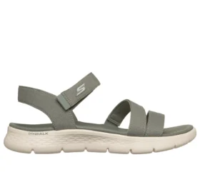 GO WALK Flex Sandal –&nbsp;Victoria
