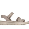GO WALK Flex Sandal –&nbsp;Victoria