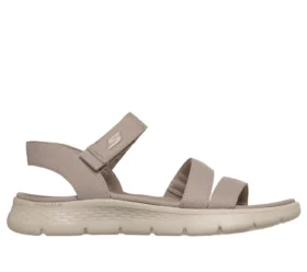 GO WALK Flex Sandal –&nbsp;Victoria