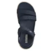 GO WALK Flex Sandal –&nbsp;Victoria