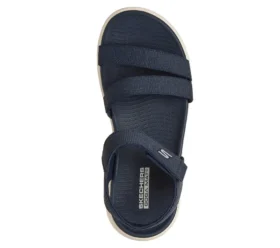 GO WALK Flex Sandal –&nbsp;Victoria