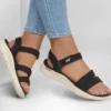 GO WALK Flex Sandal –&nbsp;Victoria
