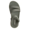 GO WALK Flex Sandal –&nbsp;Victoria