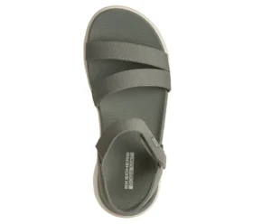 GO WALK Flex Sandal –&nbsp;Victoria