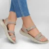 GO WALK Flex Sandal –&nbsp;Victoria