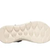 GO WALK Flex Sandal –&nbsp;Victoria