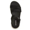GO WALK Flex Sandal –&nbsp;Victoria