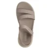GO WALK Flex Sandal –&nbsp;Victoria