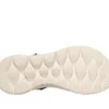 GO WALK Flex Sandal –&nbsp;Victoria