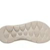 GO WALK Flex Sandal –&nbsp;Victoria