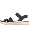 GO WALK Flex Sandal –&nbsp;Victoria