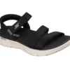 GO WALK Flex Sandal –&nbsp;Victoria