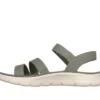 GO WALK Flex Sandal –&nbsp;Victoria